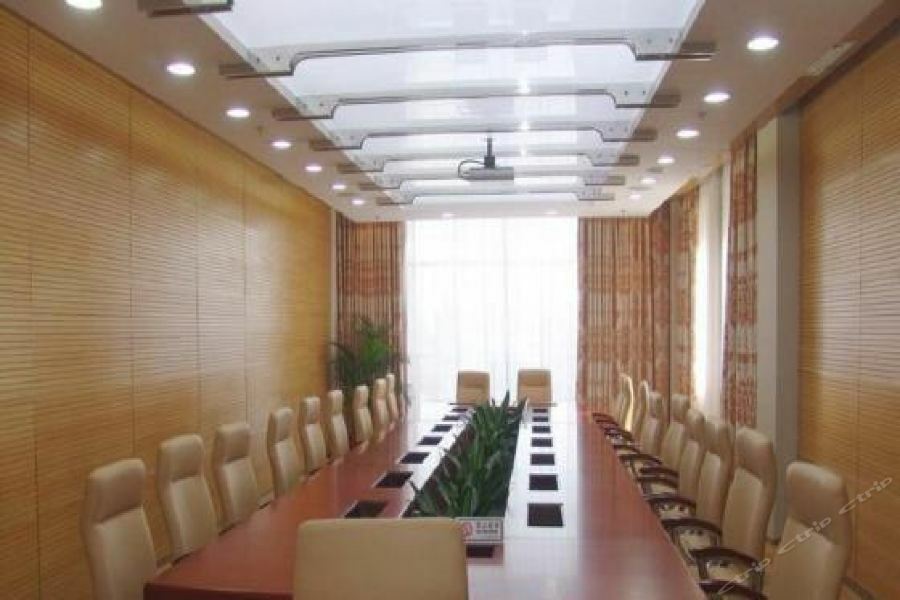 Excemon Beijing Hongxiang Hotel Εξωτερικό φωτογραφία